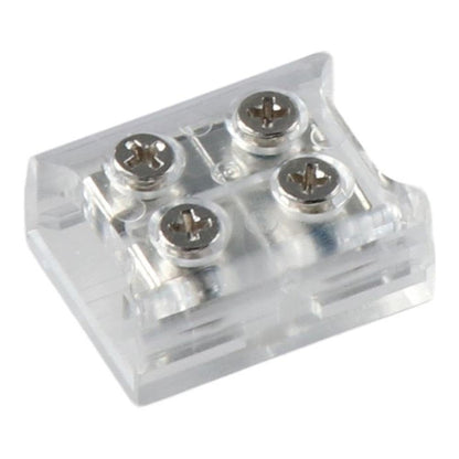 8mm Transparent Terminal Block Connectors