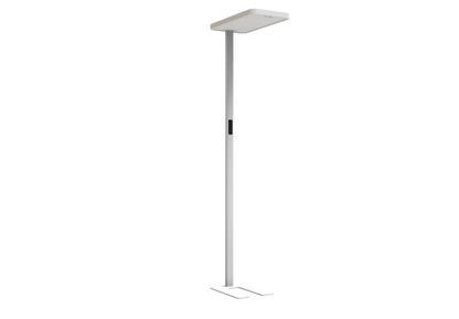 G - Full Spectrum Floor Lamp with Eye Protection Technology