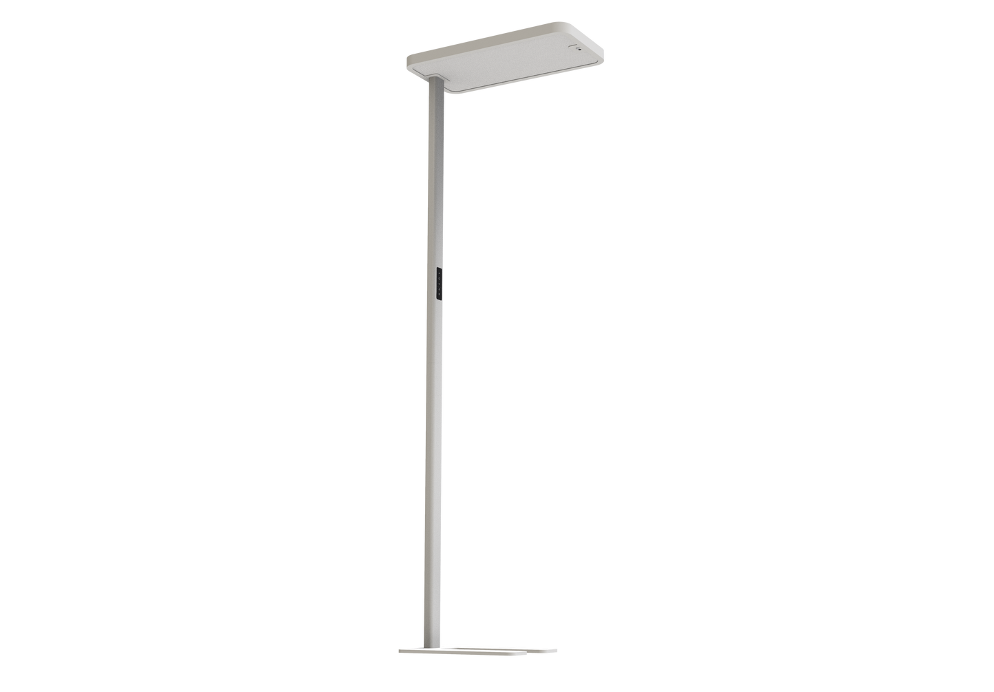 G - Full Spectrum Floor Lamp with Eye Protection Technology