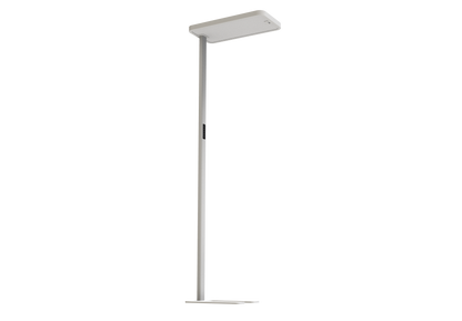 G - Full Spectrum Floor Lamp with Eye Protection Technology