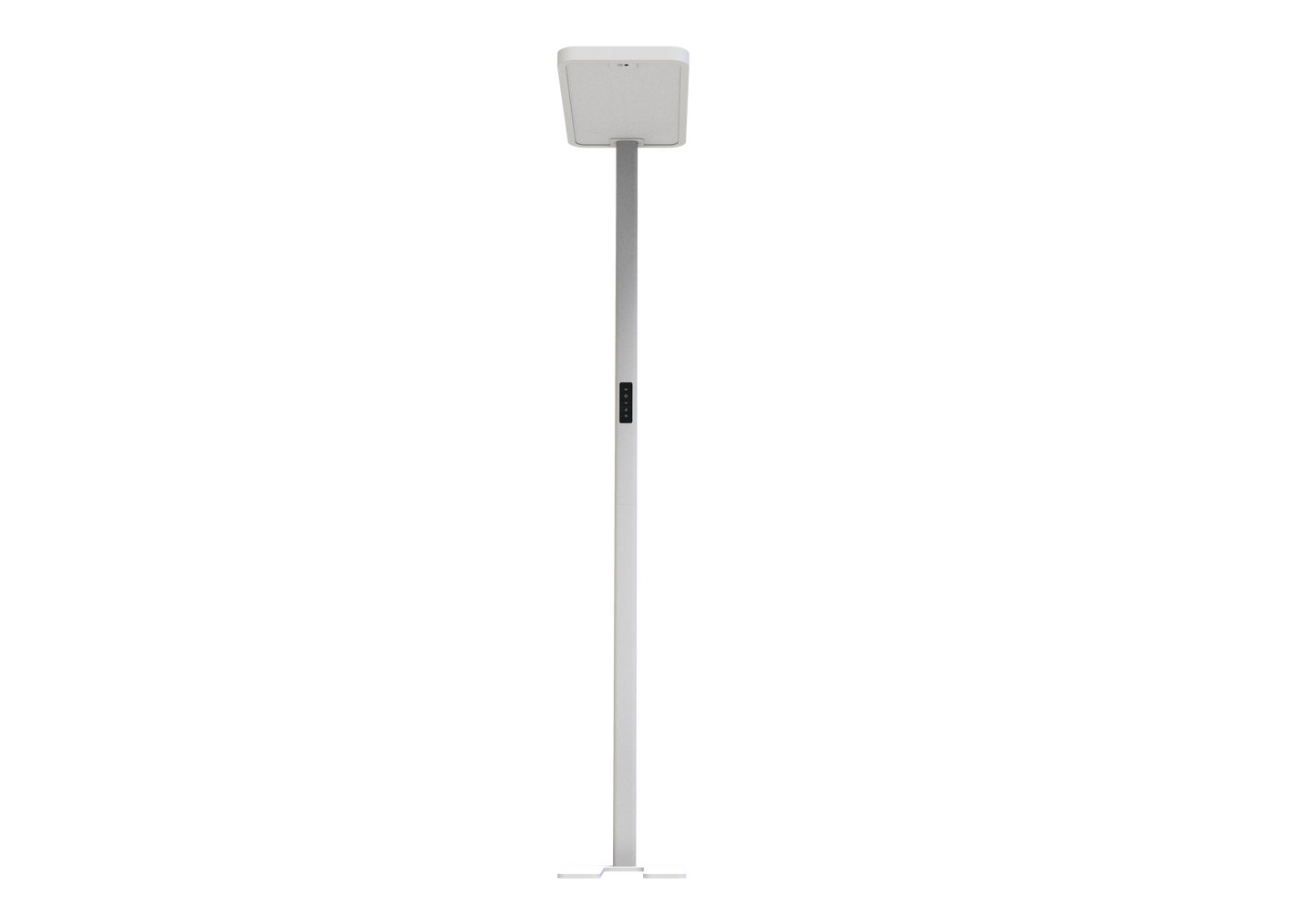 G - Full Spectrum Floor Lamp with Eye Protection Technology