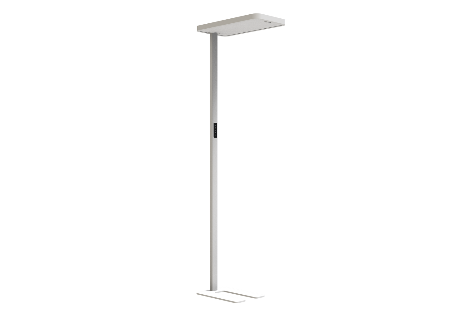 G - Full Spectrum Floor Lamp with Eye Protection Technology