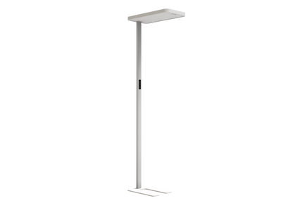 G - Full Spectrum Floor Lamp with Eye Protection Technology